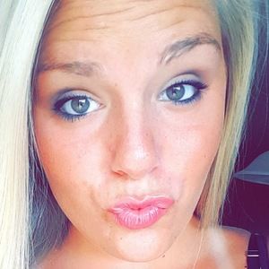 Meet your Posher, Sydney